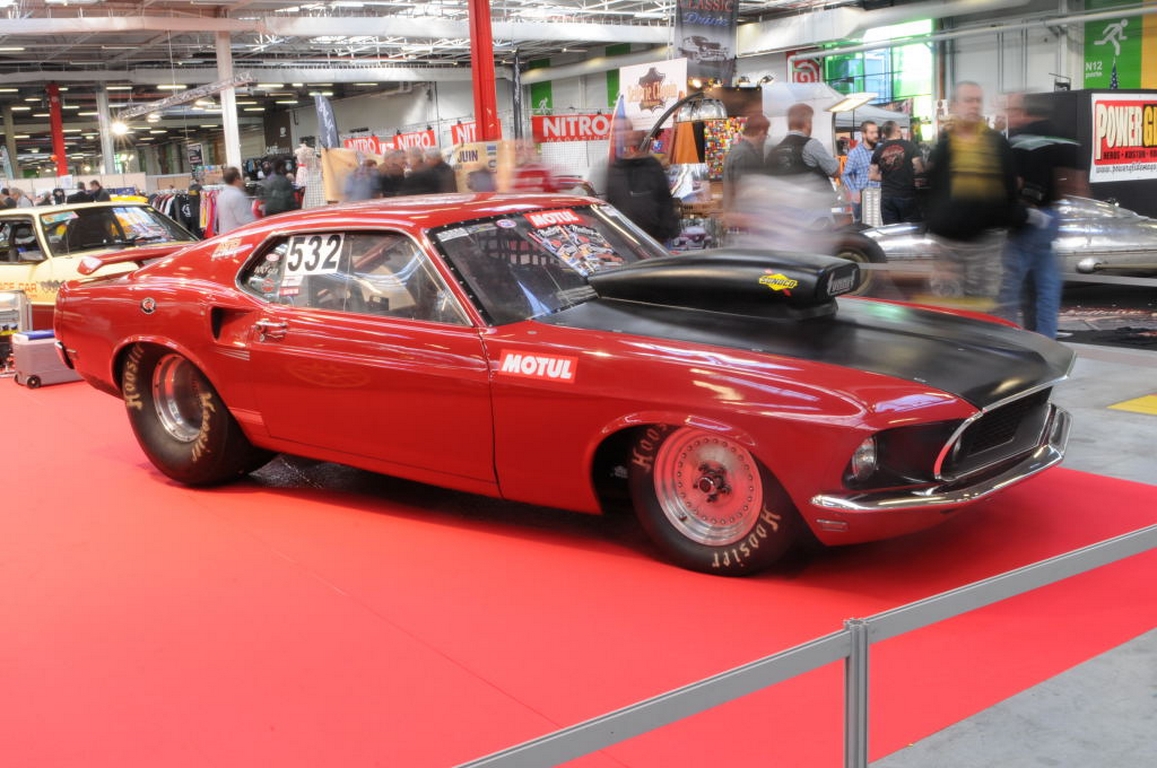 Automédon 2014 (138)
