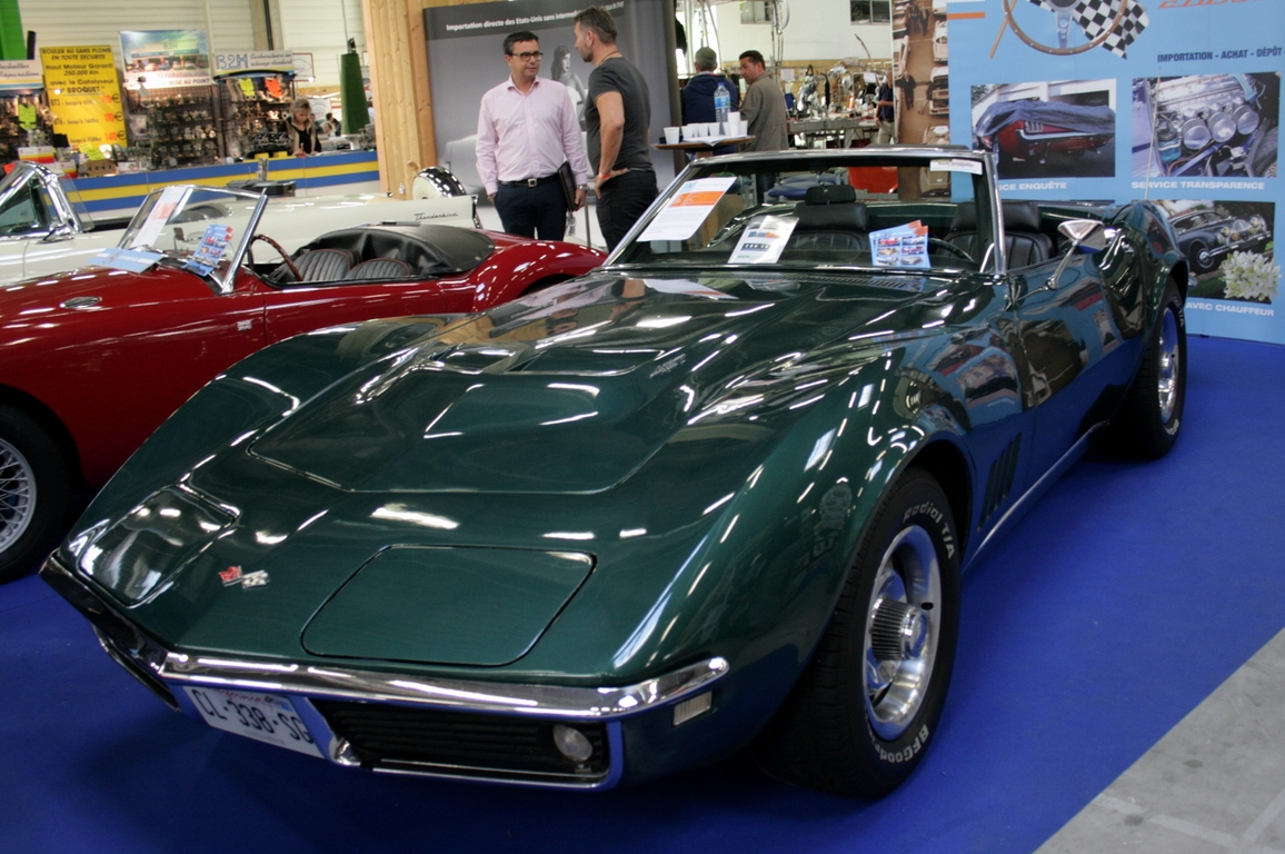 Automédon 2014 (142)