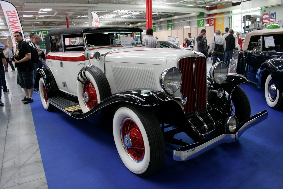 Automédon 2014 (145)