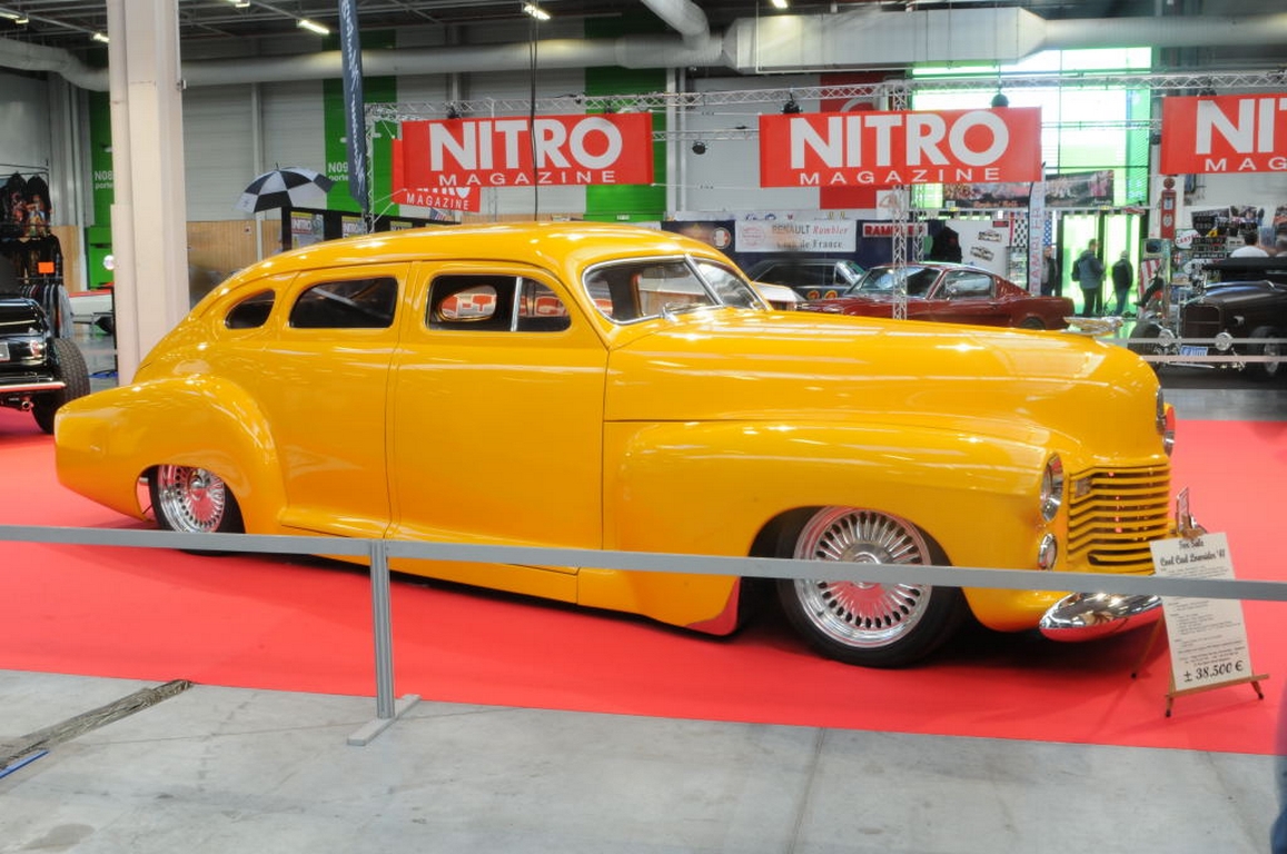 Automédon 2014 (150)