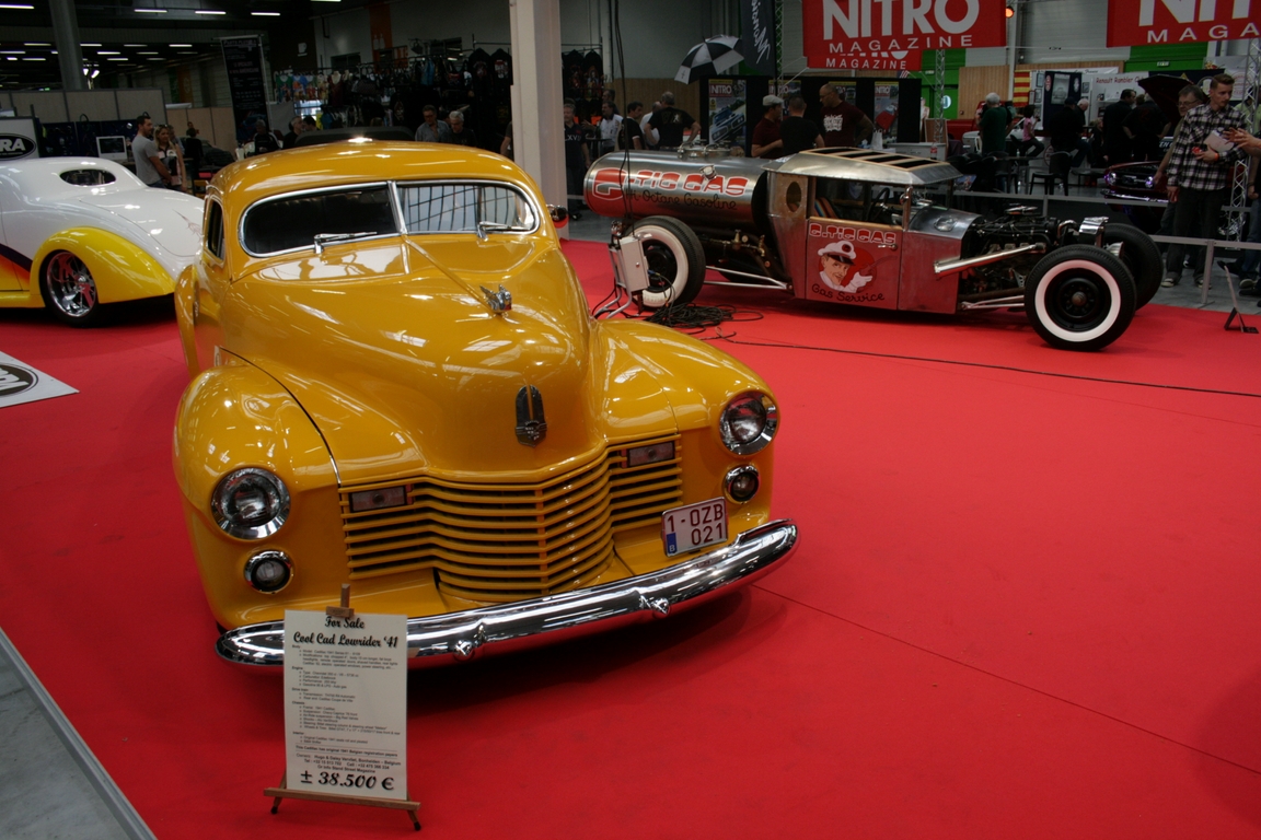 Automédon 2014 (151)