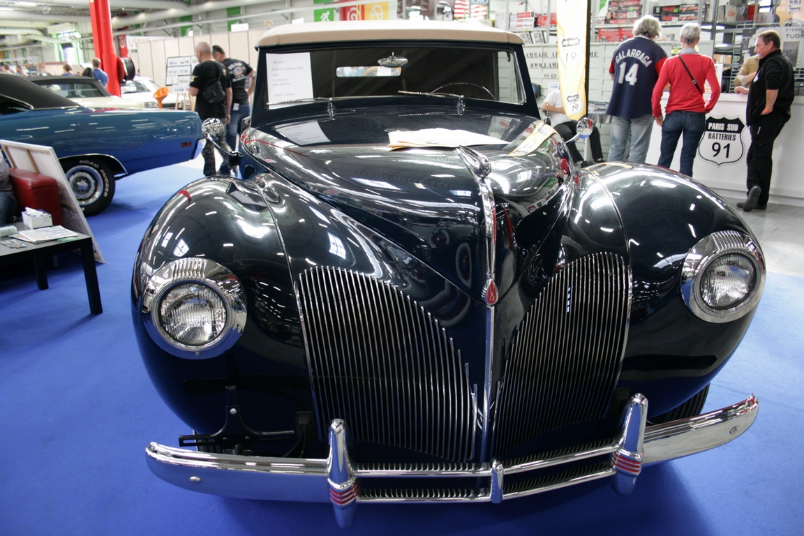 Automédon 2014 (152)