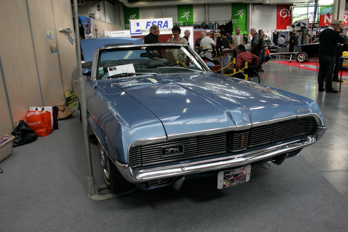 Automédon 2014 (153)