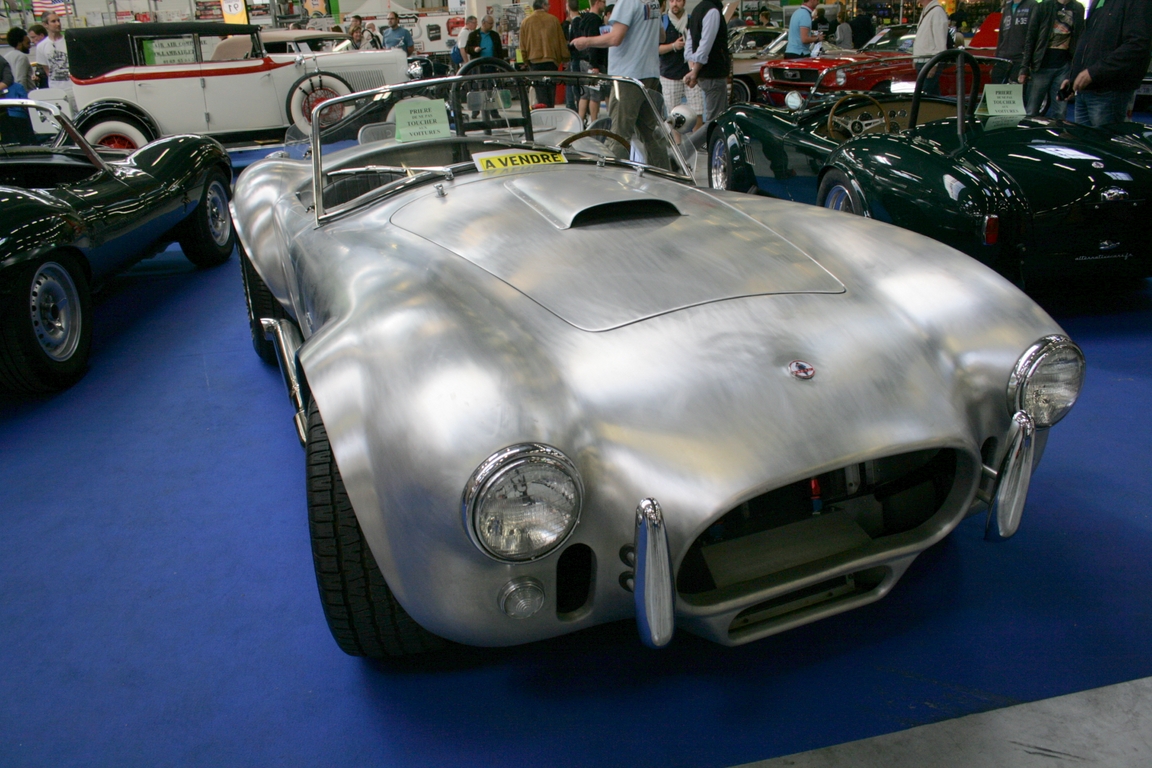 Automédon 2014 (154)