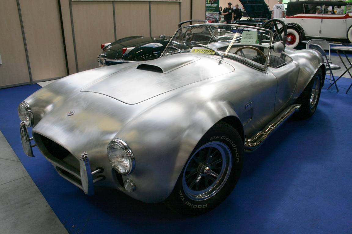 Automédon 2014 (155)