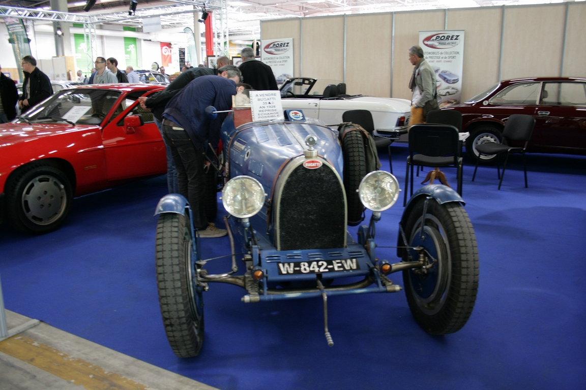 Automédon 2014 (156)