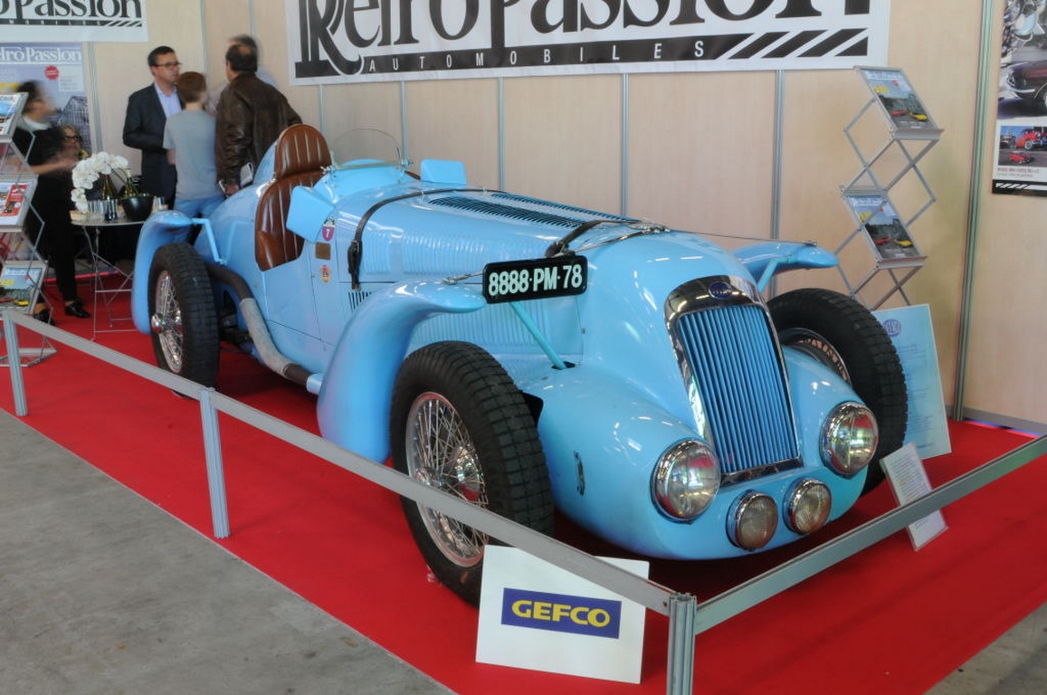 Automédon 2014 (157)