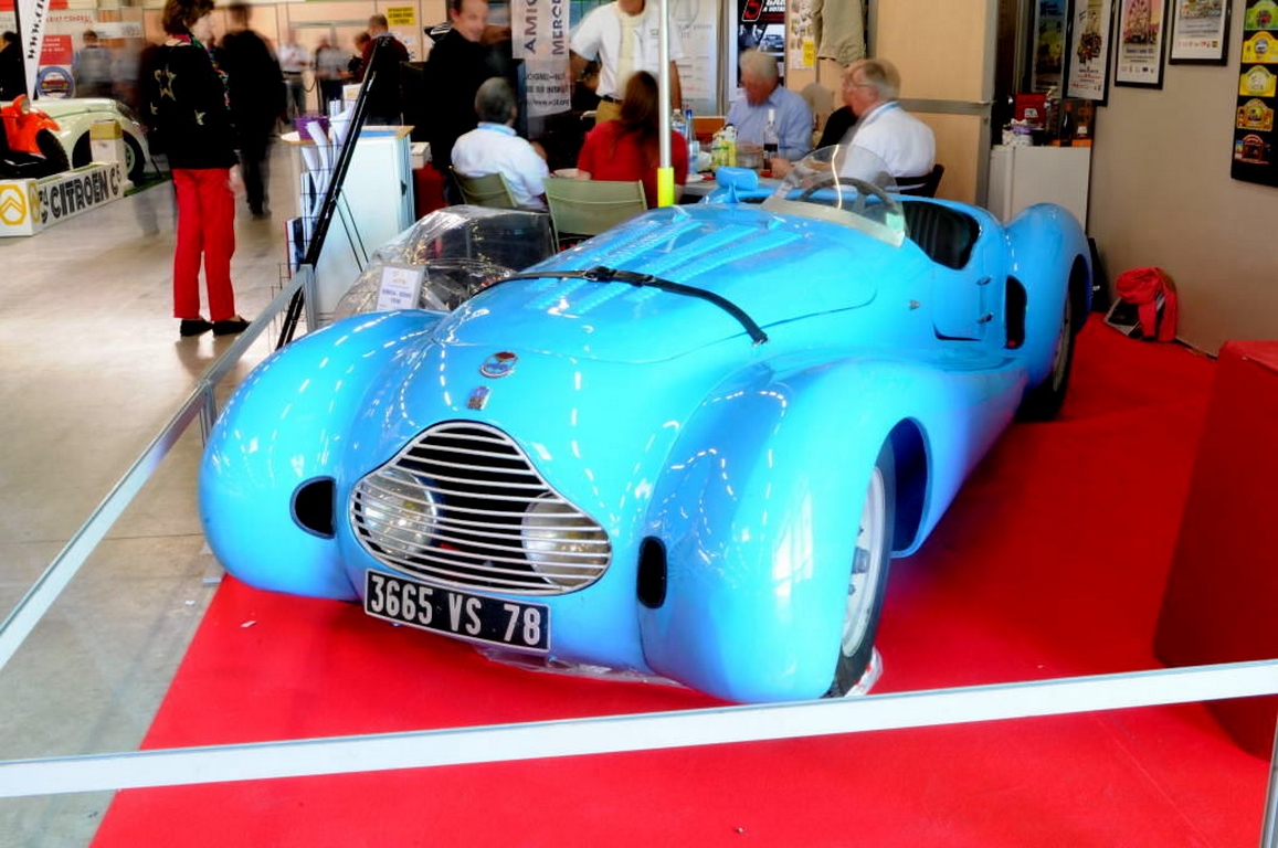 Automédon 2014 (158)
