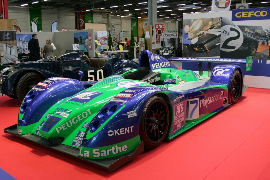 Automédon 2014 (167)