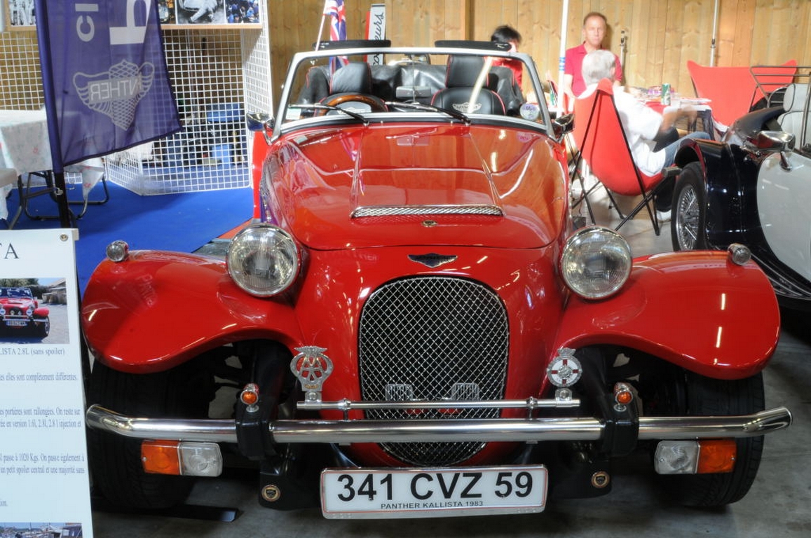 Automédon 2014 (170)