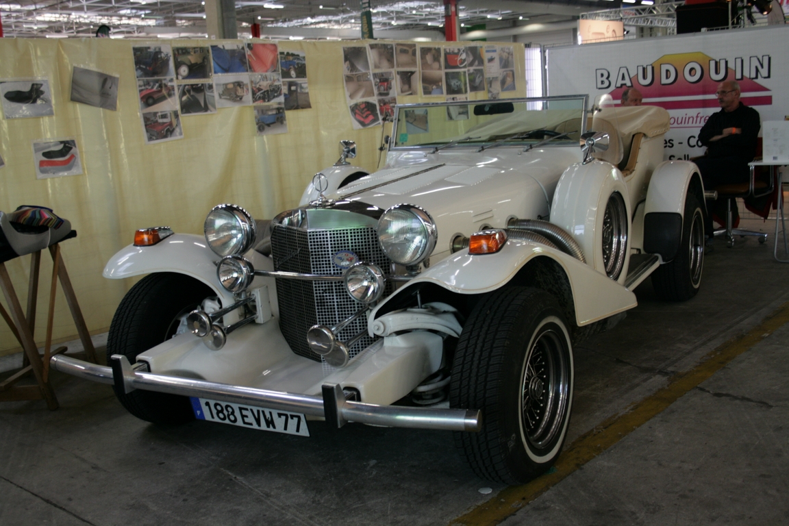 Automédon 2014 (171)