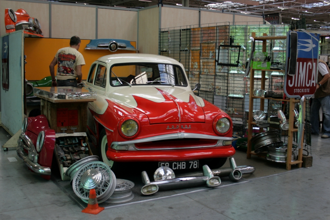 Automédon 2014 (64)