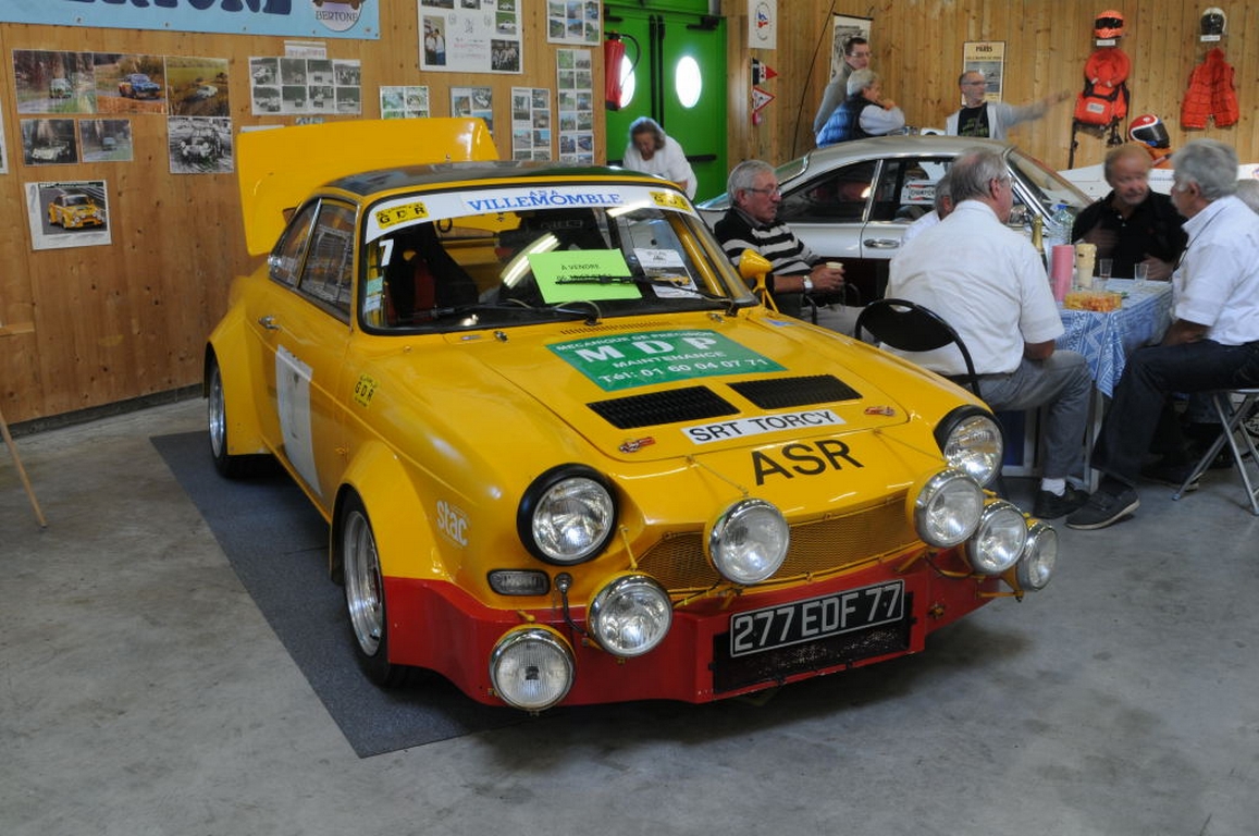 Automédon 2014 (68)