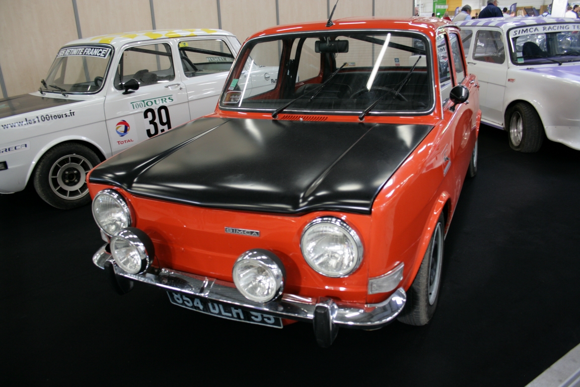 Automédon 2014 (72)]