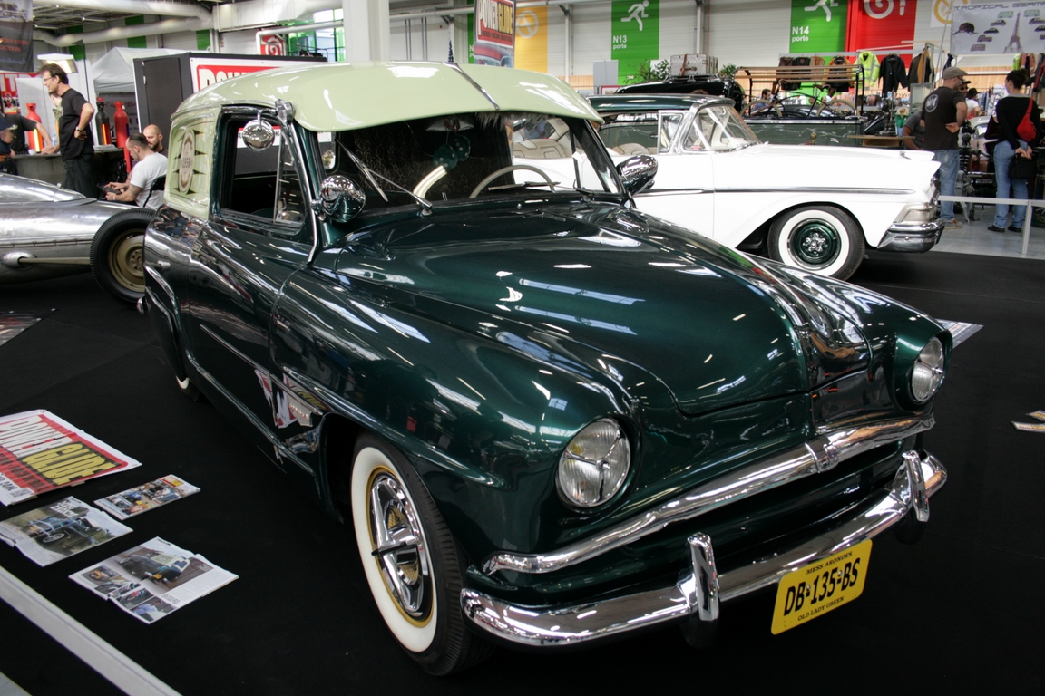 Automédon 2014 (73)