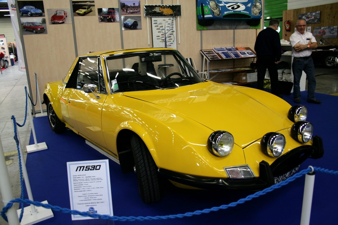 Automédon 2014 (74)