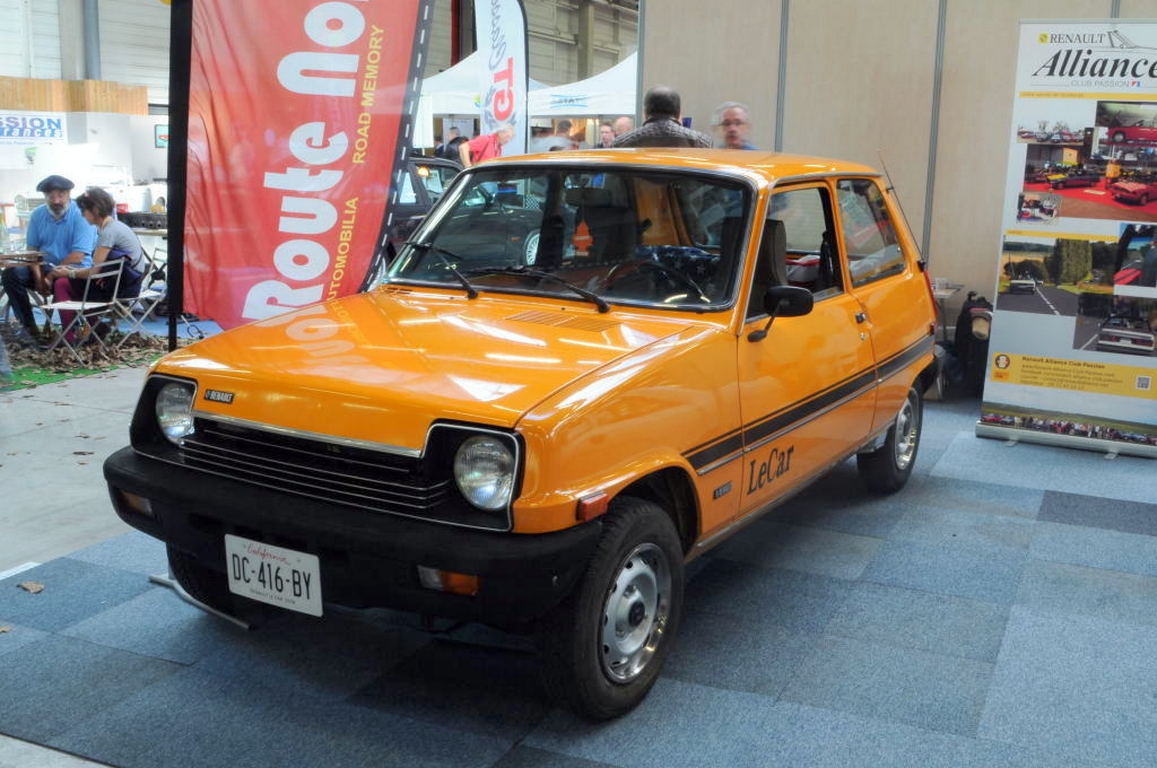 Automédon 2014 (75)