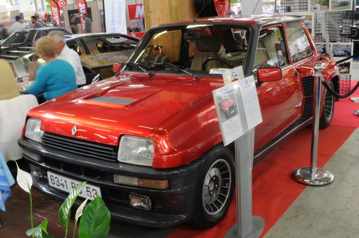 Automédon 2014 (76)