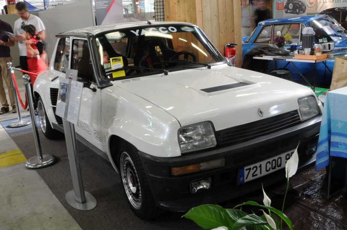 Automédon 2014 (77)