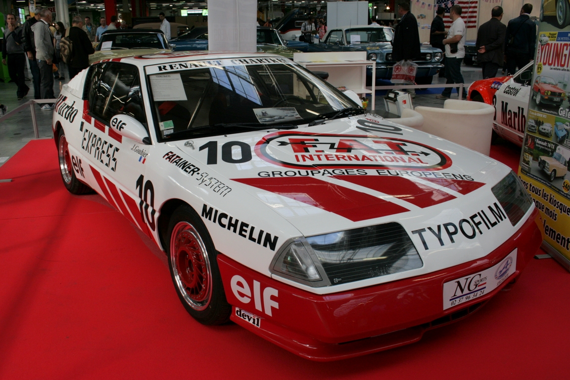 Automédon 2014 (78)