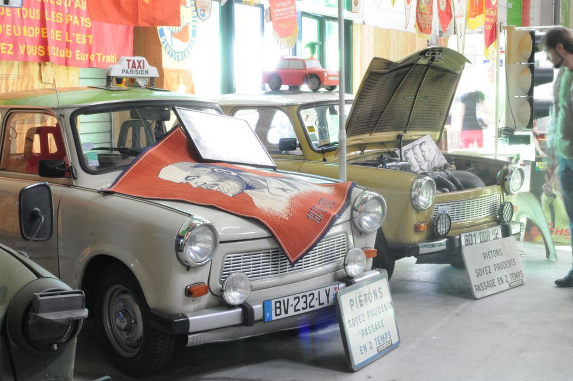 Automédon 2014 (96)