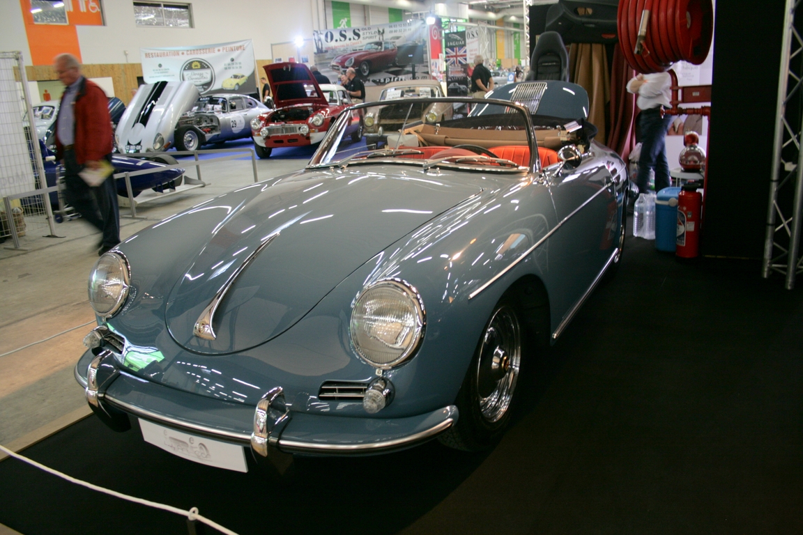 Automédon 2014 (97)