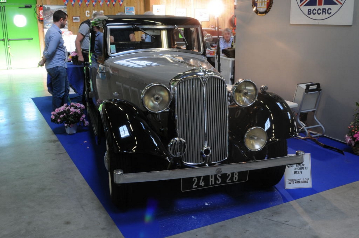 Automédon 2014 (98)