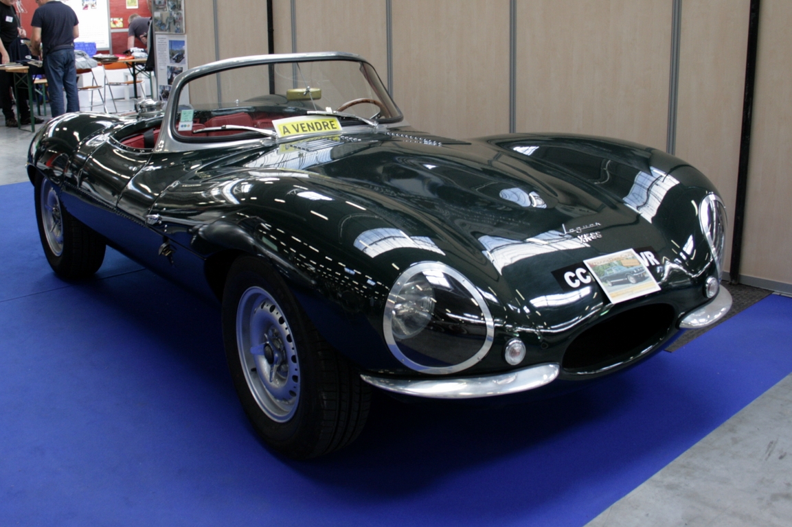 Automédon 2014 (99)