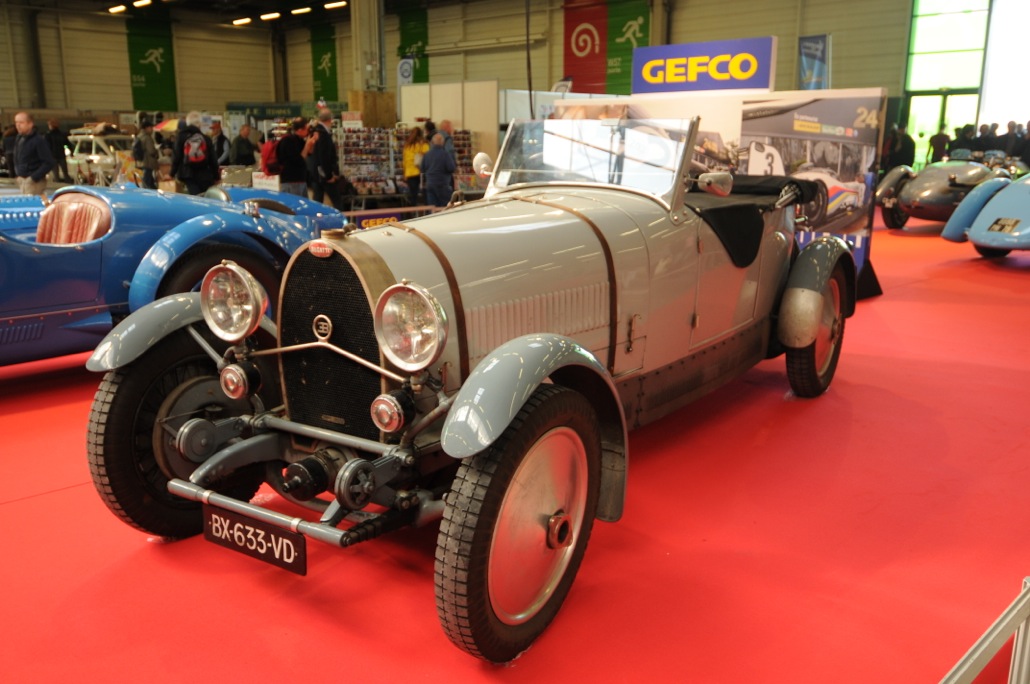 Automédon 2015 (100)