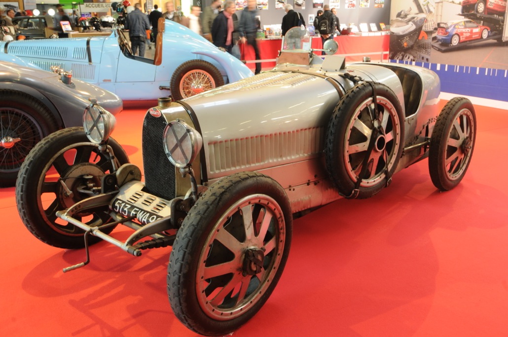 Automédon 2015 (101)