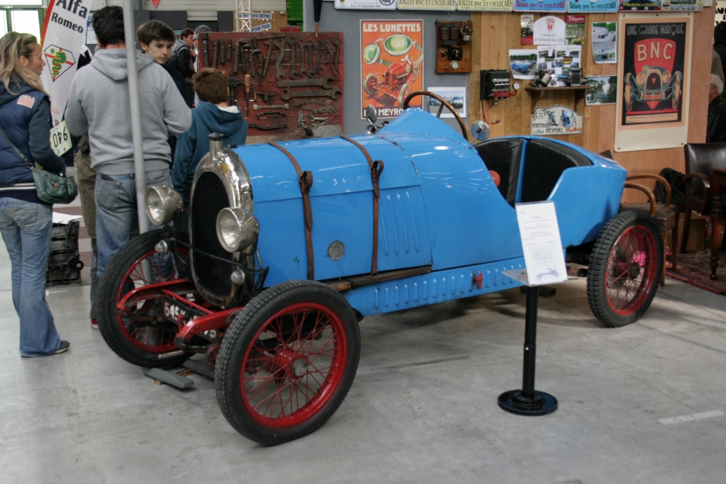 Automédon 2015 (103) 