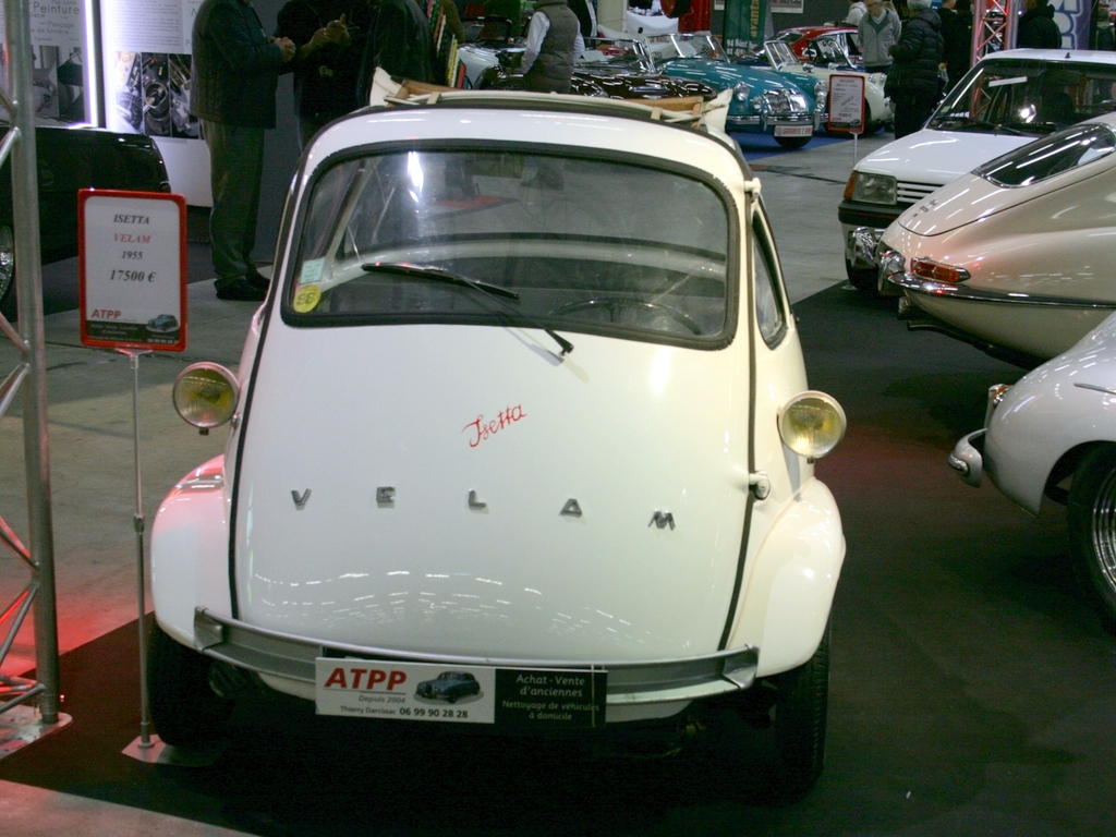 Automédon 2015 (104) 