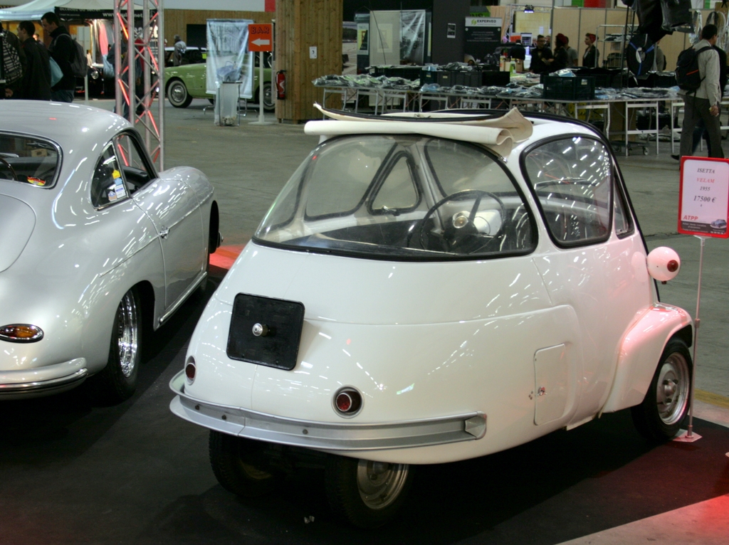 Automédon 2015 (105) 