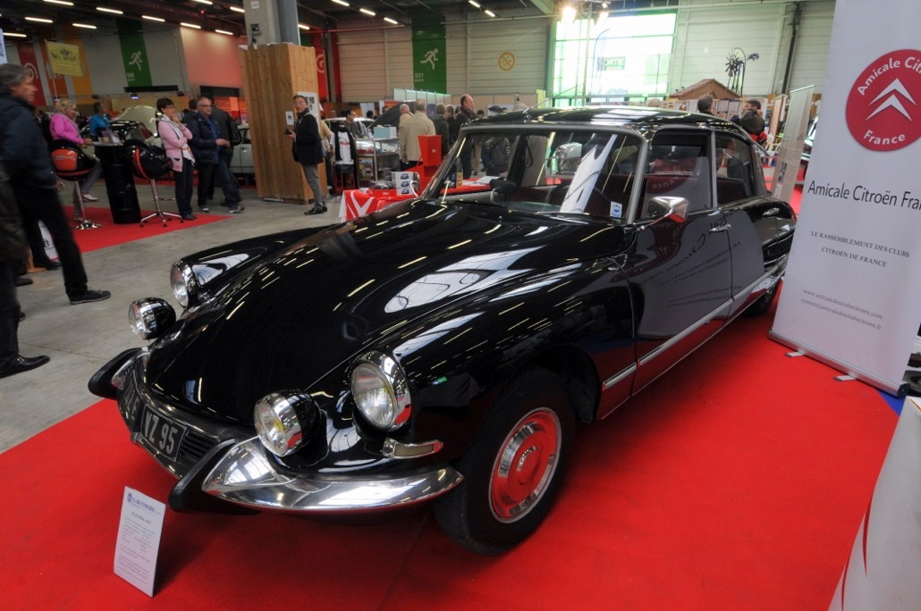 Automédon 2015 (106)