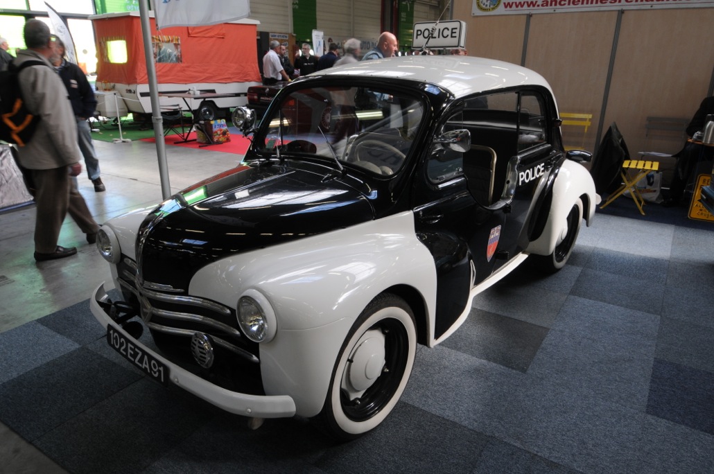 Automédon 2015 (107)