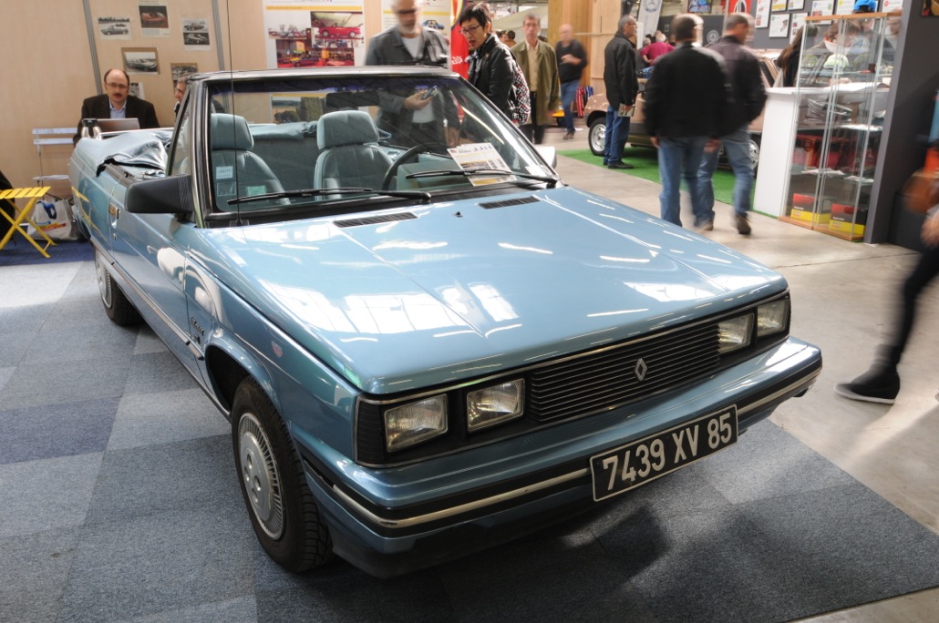 Automédon 2015 (108)