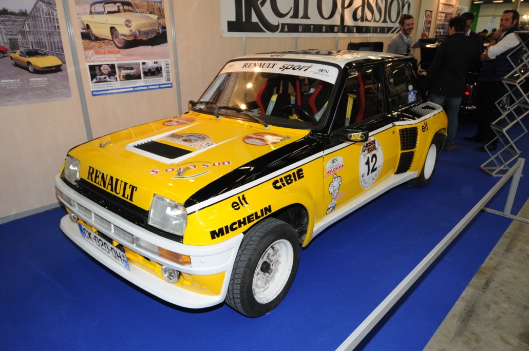 Automédon 2015 (110)
