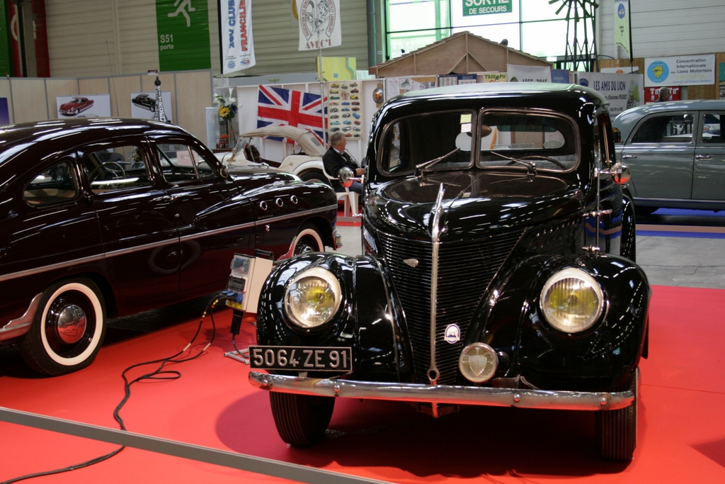 Automédon 2015 (112) 