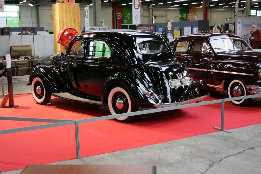 Automédon 2015 (113) 