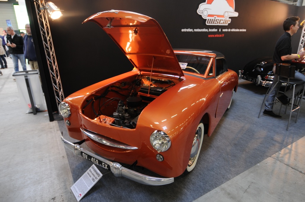 Automédon 2015 (115)