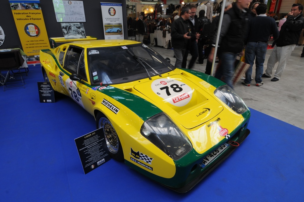 Automédon 2015 (116)