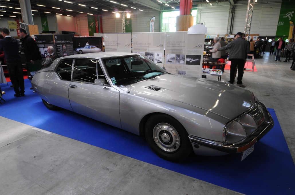 Automédon 2015 (117)