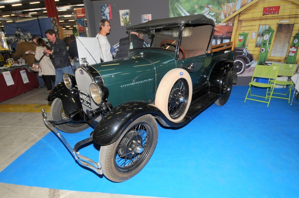 Automédon 2015 (118)