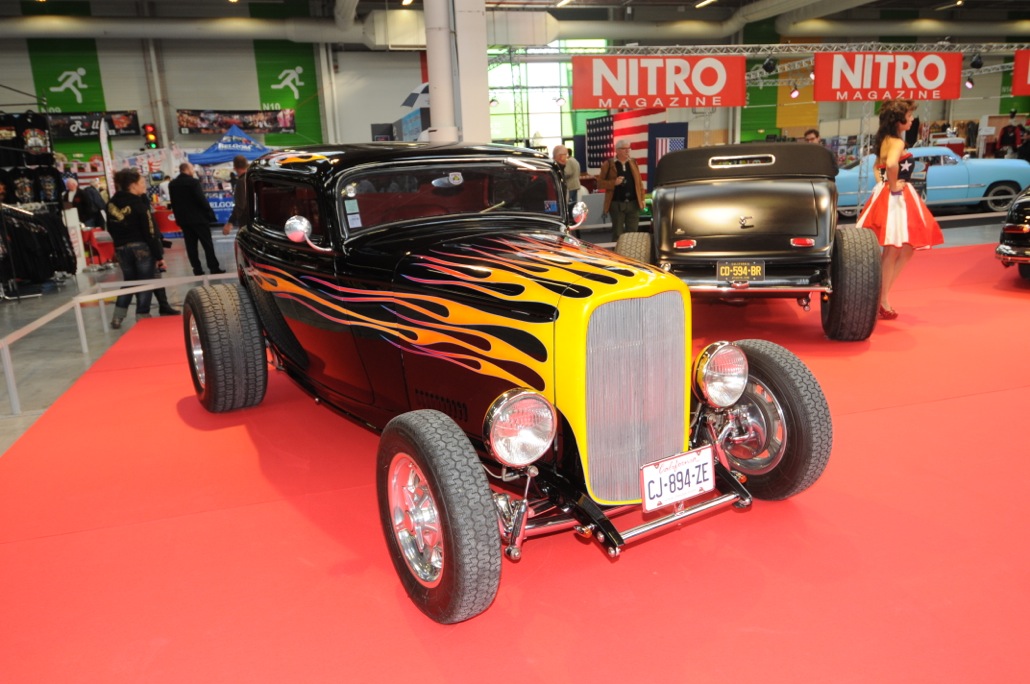 Automédon 2015 (119)