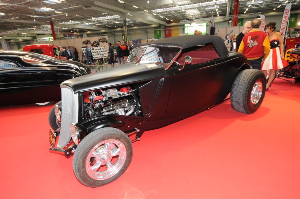 Automédon 2015 (121)