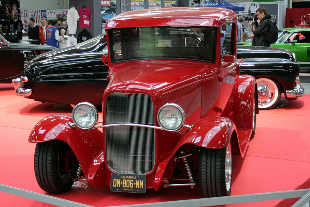 Automédon 2015 (123) 