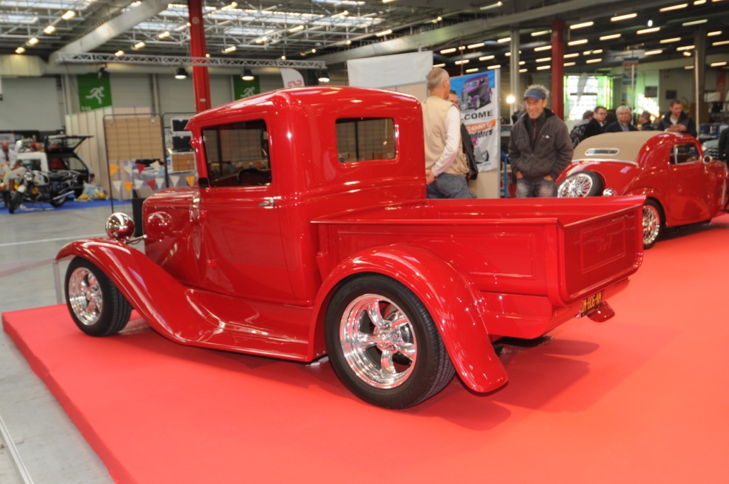 Automédon 2015 (124)
