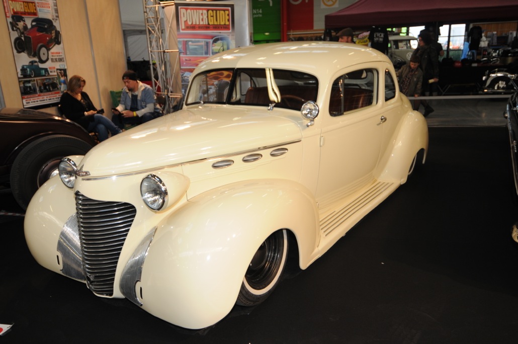 Automédon 2015 (129)