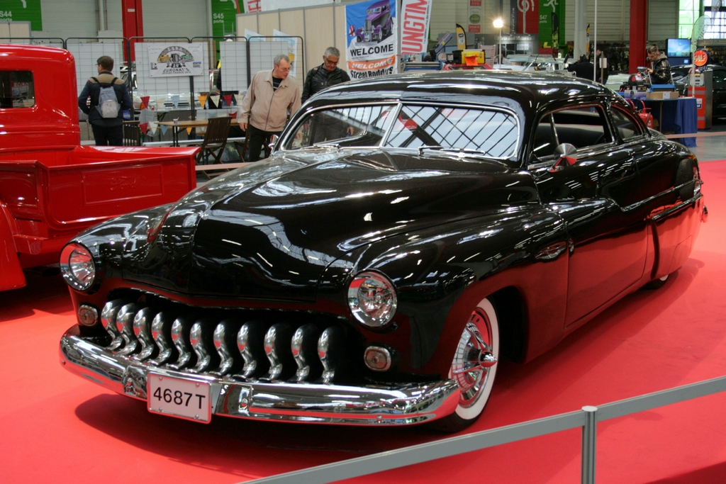 Automédon 2015 (131) 