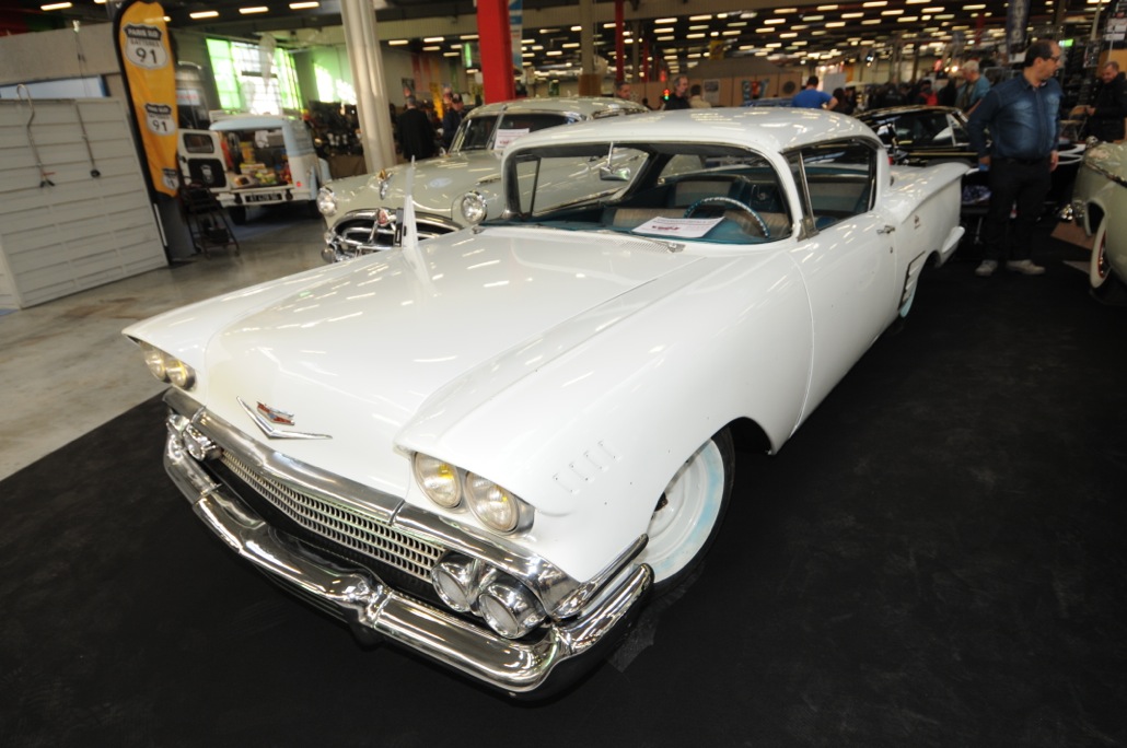 Automédon 2015 (135)